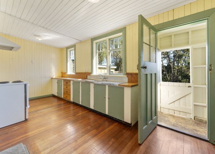  at 78 Sunshine Road, Taumarunui, Ruapehu, Manawatu / Whanganui