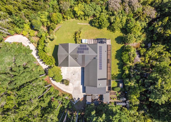  at 145-147 Blue Mountains Road, Blue Mountains, Upper Hutt, Wellington