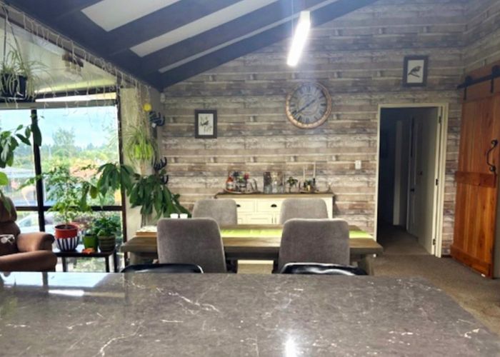  at 74 John Street North, Temuka, Timaru, Canterbury