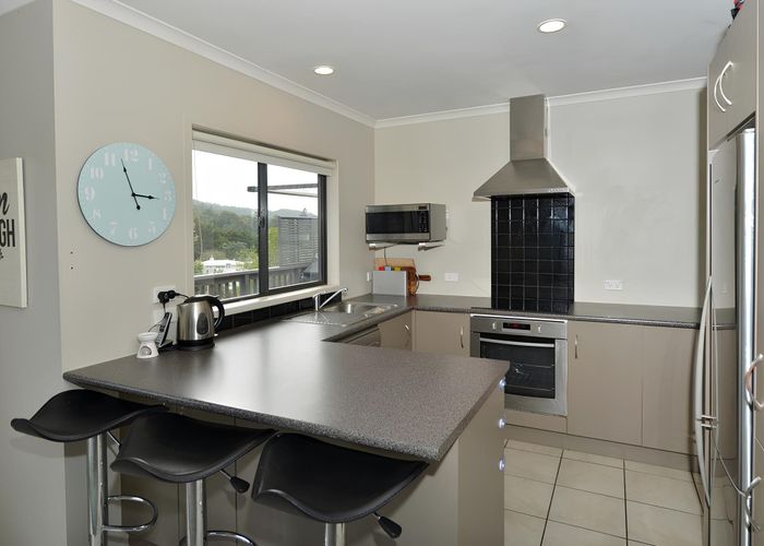  at 4B Totara Place, Raumanga, Whangarei, Northland