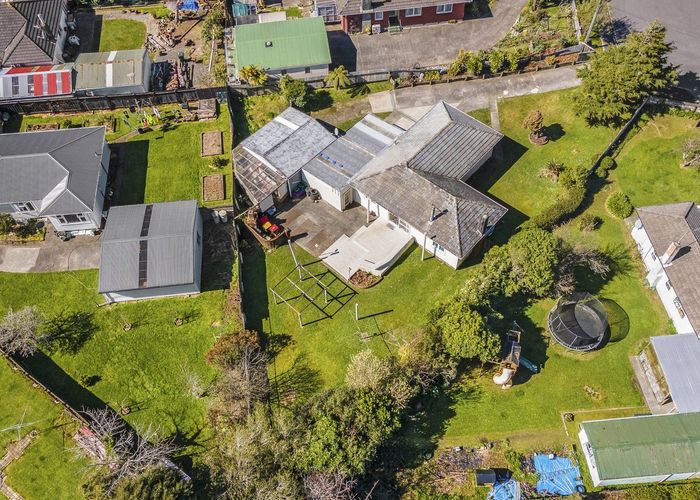  at 18 Hunt Street, Wainuiomata, Lower Hutt