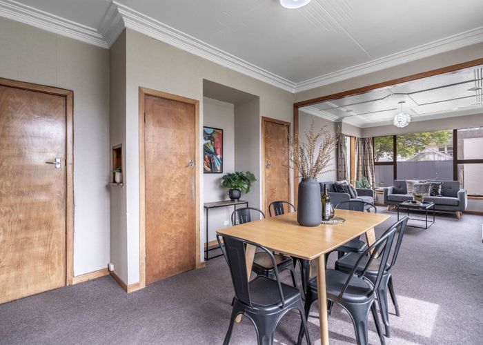  at 8 Inglewood Road, Hawthorndale, Invercargill