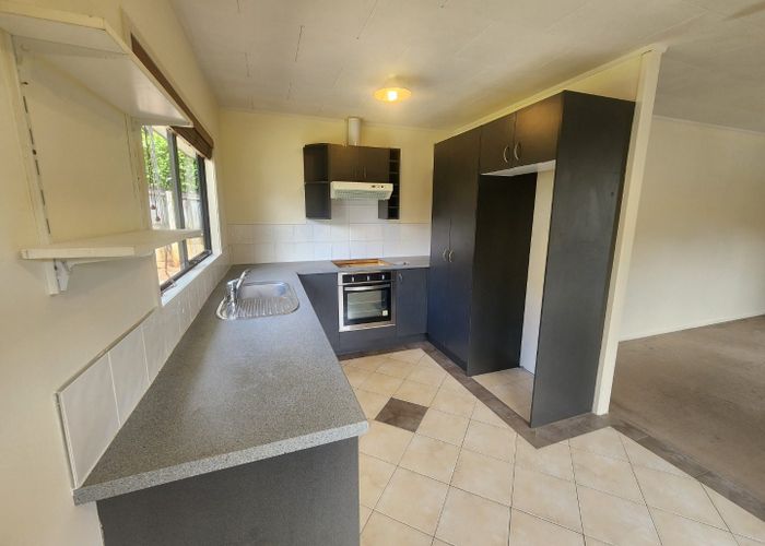  at 4a Aliford Avenue, Onehunga, Auckland City, Auckland