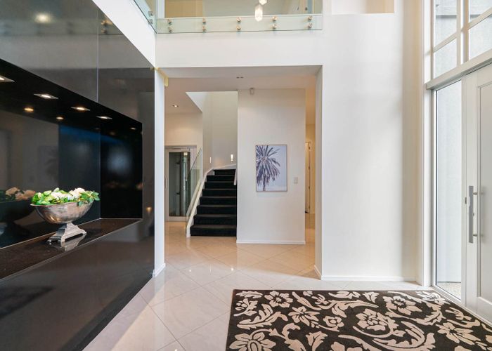  at 12 Armstrong Farm Drive, East Tamaki Heights, Auckland