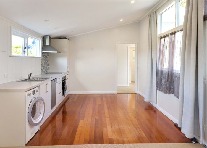  at 11A Everest Street, Khandallah, Wellington, Wellington