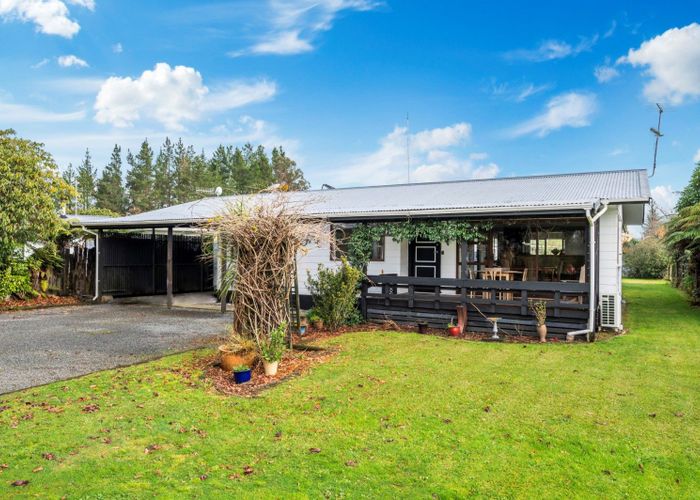  at 80 Mokoia Road, Ngongotaha, Rotorua