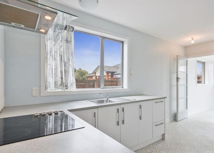  at 17A Marshland Road, Shirley, Christchurch