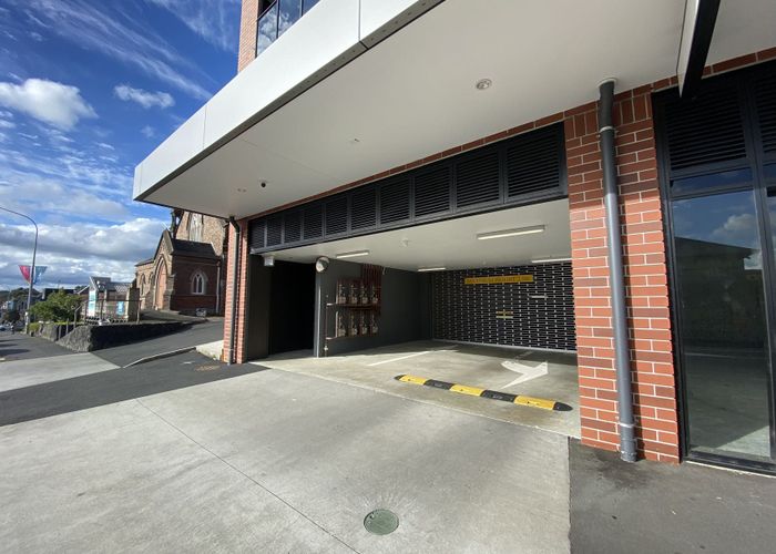  at 405/428 Dominion Road, Mount Eden, Auckland City, Auckland