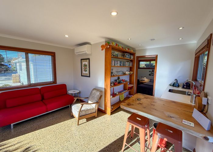  at 384 Abel Tasman Drive, Golden Bay, Tasman, Nelson / Tasman