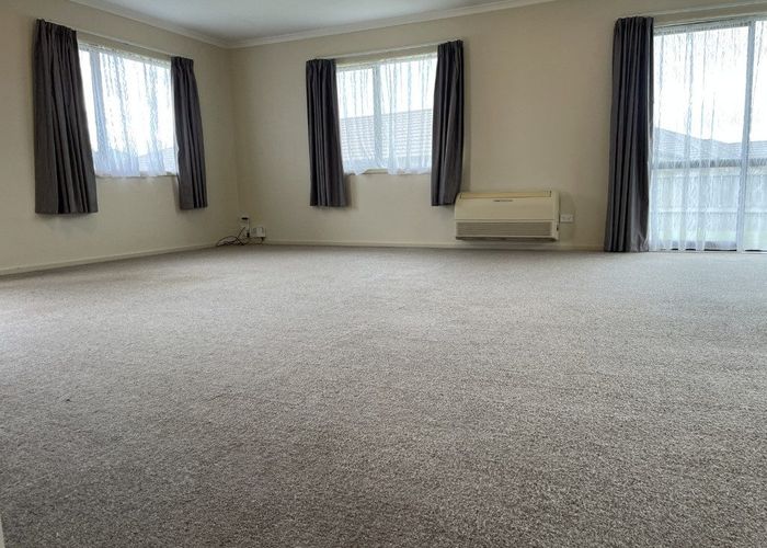  at 48 Mavora Crescent, Heidelberg, Invercargill, Southland