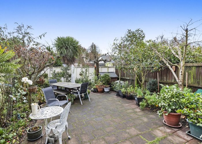 at 3/126 Idris Road, Strowan, Christchurch City, Canterbury