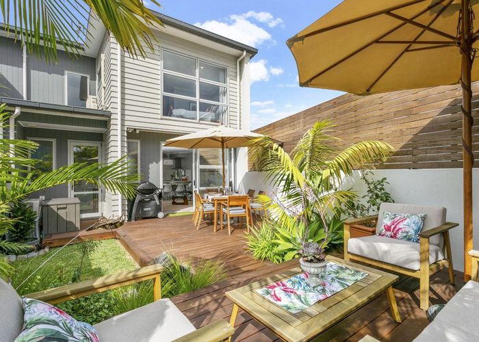  at 2 Station Street, Hobsonville, Auckland