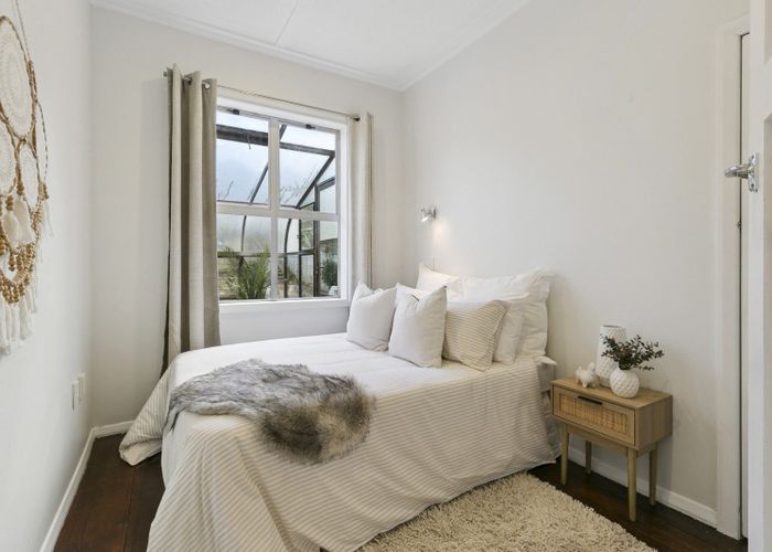  at 92 Wexford Road, Miramar, Wellington, Wellington