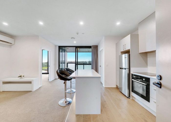  at 603/770A Great South Road, Manukau, Manukau City, Auckland