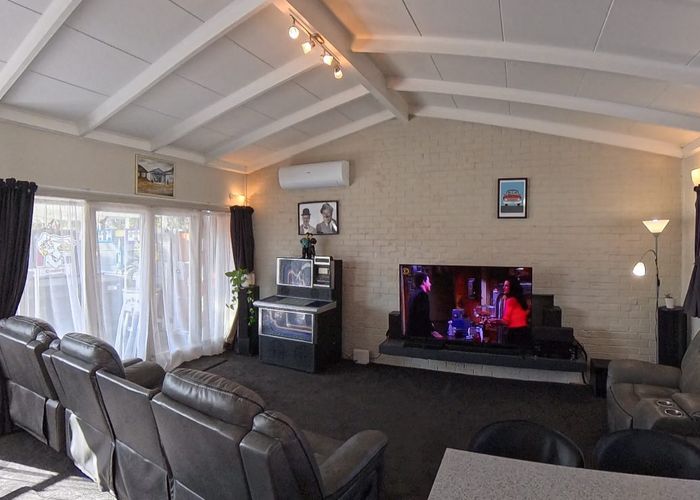  at 13 Romford Road, Papatoetoe, Manukau City, Auckland
