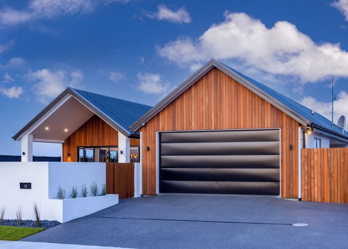  at 69 Te Kohanga Drive, Pegasus, Pegasus