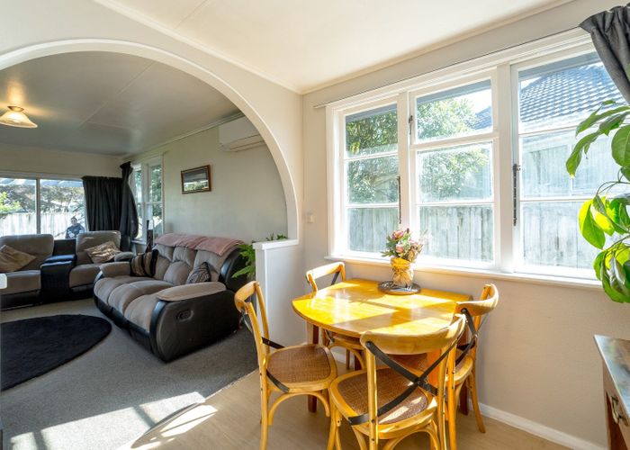  at 7 Hereford Place, Solway, Masterton