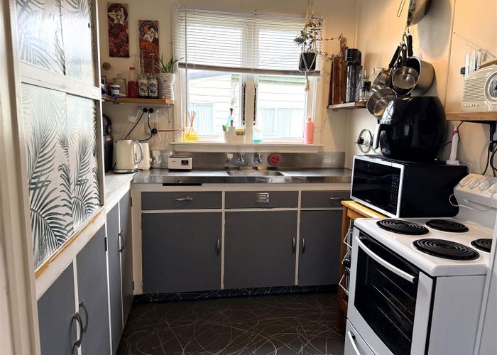  at 25 Richmond Street, Cobden, Grey, West Coast