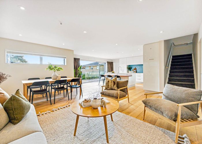  at 4 Terry Street, Blockhouse Bay, Auckland City, Auckland