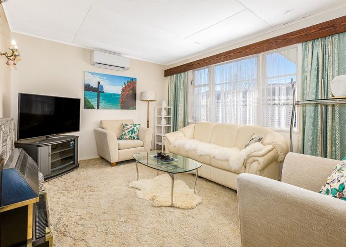  at 38 Dover Road, Wainuiomata, Lower Hutt, Wellington