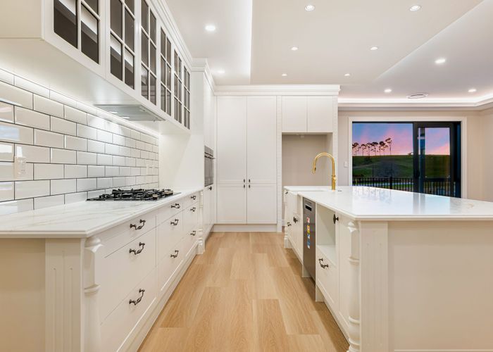  at 76 Tukutata Crescent, Milldale, Rodney, Auckland