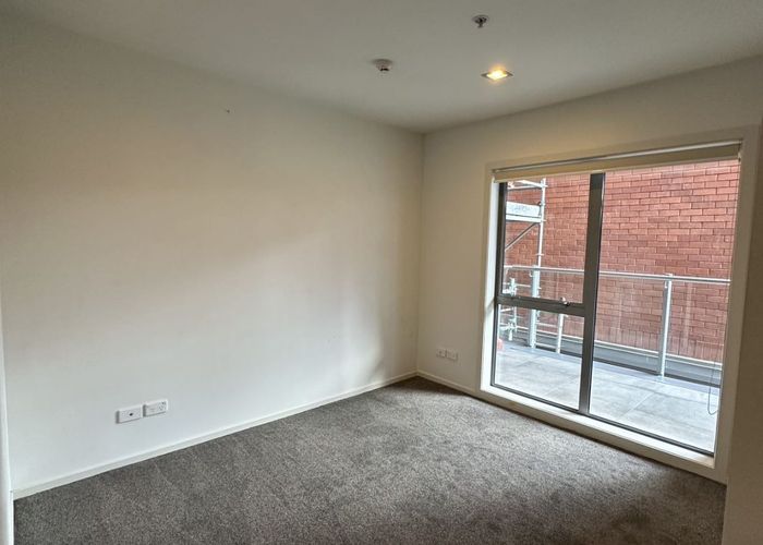  at 207/4 Wagener Place, St Lukes, Auckland City, Auckland