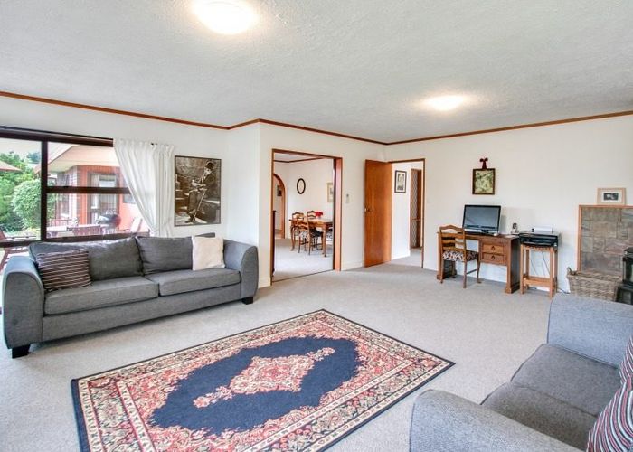  at 39 Auckland Road, Greenmeadows, Napier, Hawke's Bay