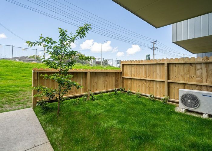  at 198A Forrest Hill Road, Forrest Hill, North Shore City, Auckland