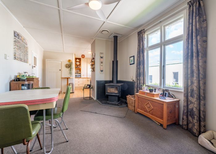  at 25 Arun Street, Oamaru, Waitaki, Otago