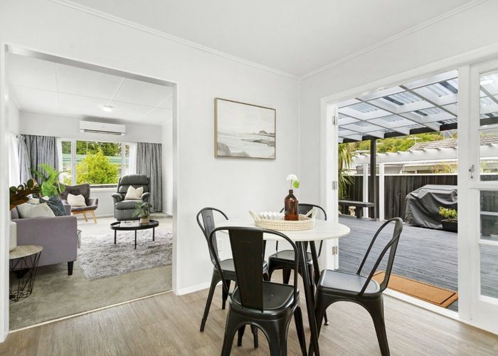  at 1/223 Stokes Valley Road, Stokes Valley, Lower Hutt