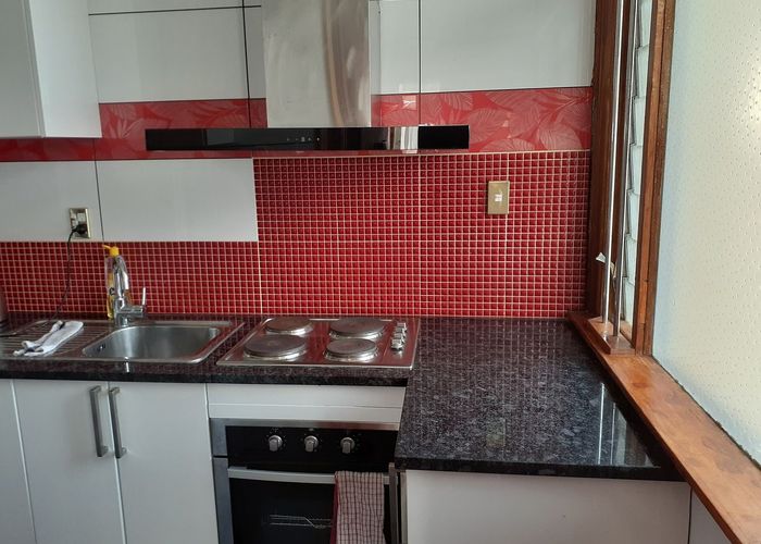  at 1/10 Palmer Street, Aro Valley, Wellington, Wellington