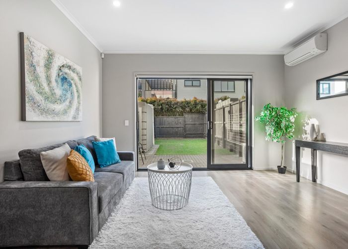  at 13 Kerewhenua Crescent, Hobsonville, Waitakere City, Auckland