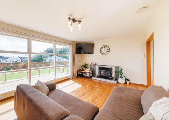  at 66 Phillips Street, Sanson, Sanson