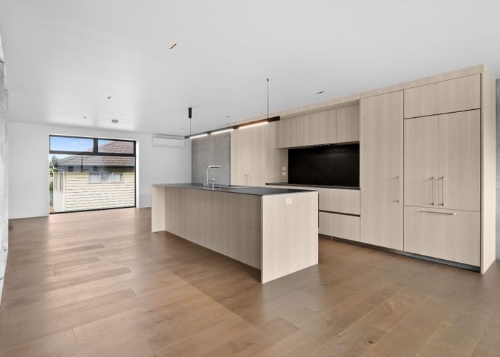  at 5/279 Lake Road, Belmont, Auckland