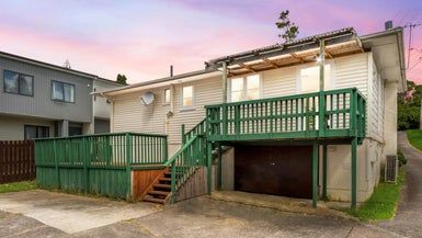  at 19 Seymour Road, Sunnyvale, Auckland