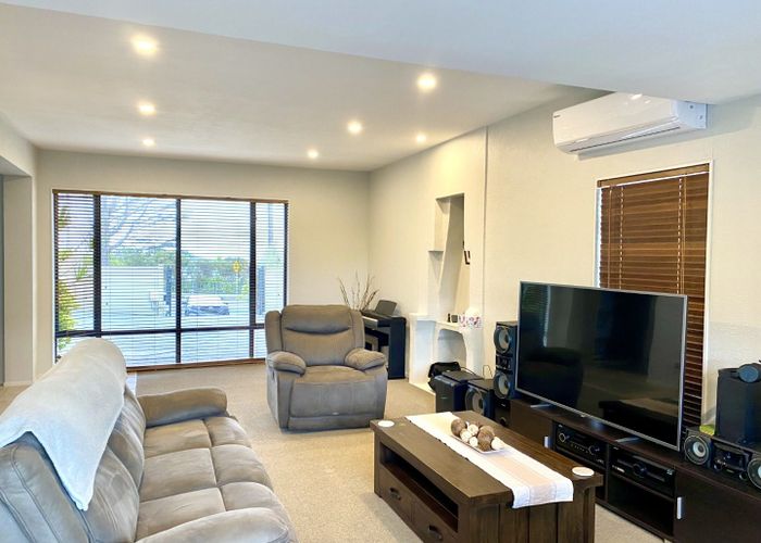  at 473 East Coast Road, Murrays Bay, Auckland