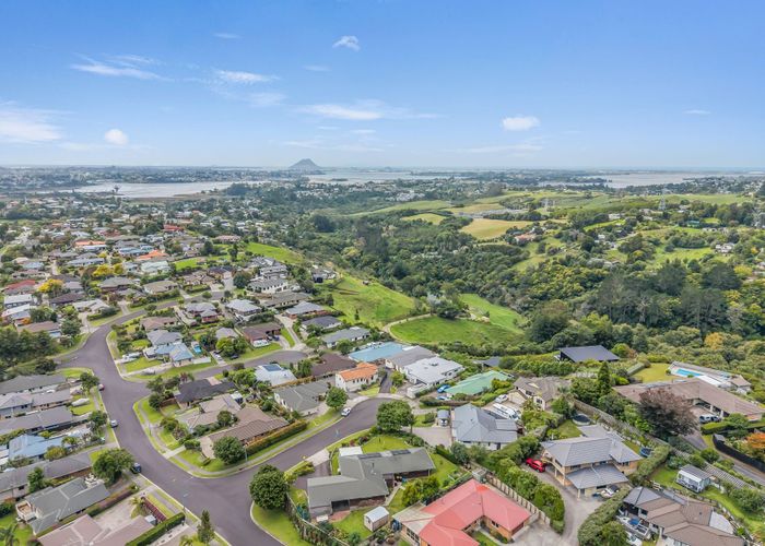  at 2 Tautara Place, Ohauiti, Tauranga, Bay Of Plenty