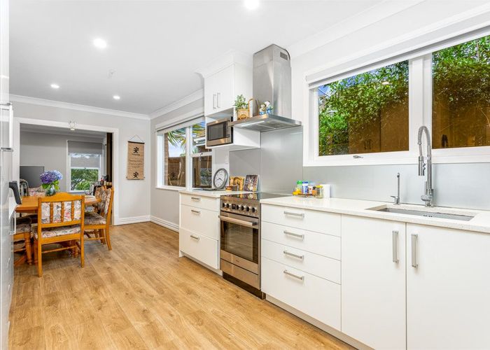 at 19 Lawrence Crescent, Hill Park, Manukau City, Auckland