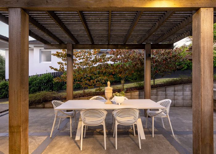  at 26 Glen Atkinson Street, Saint Heliers, Auckland