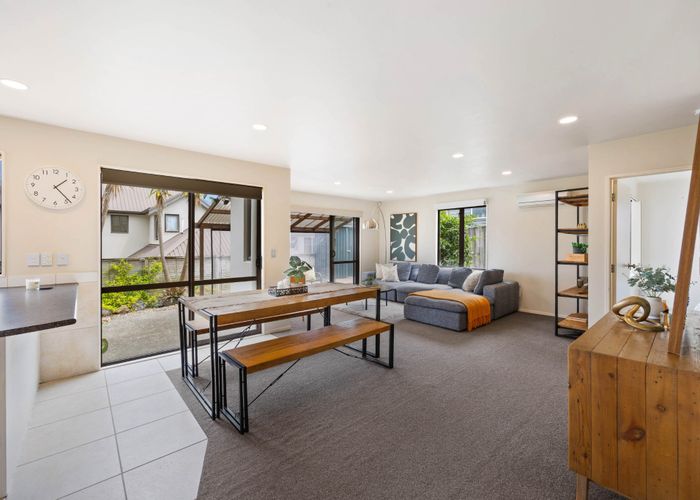  at 34A Bleakhouse Road, Mellons Bay, Manukau City, Auckland