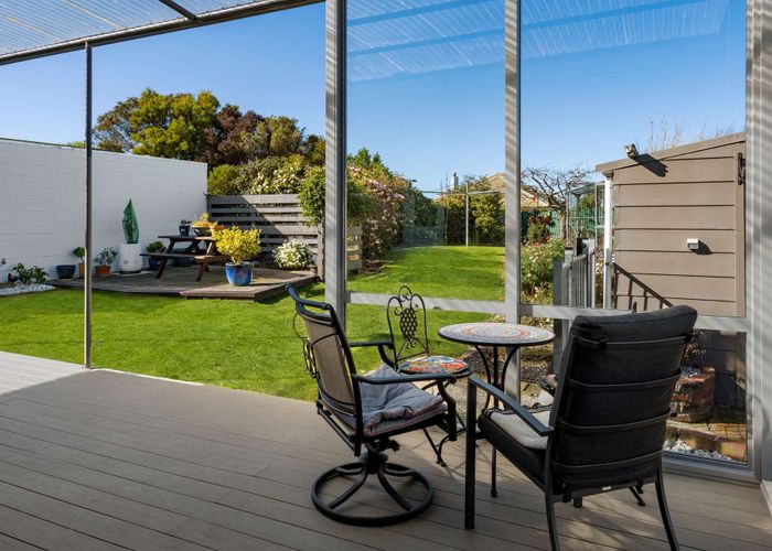  at 24 Stirling Street, Andersons Bay, Dunedin