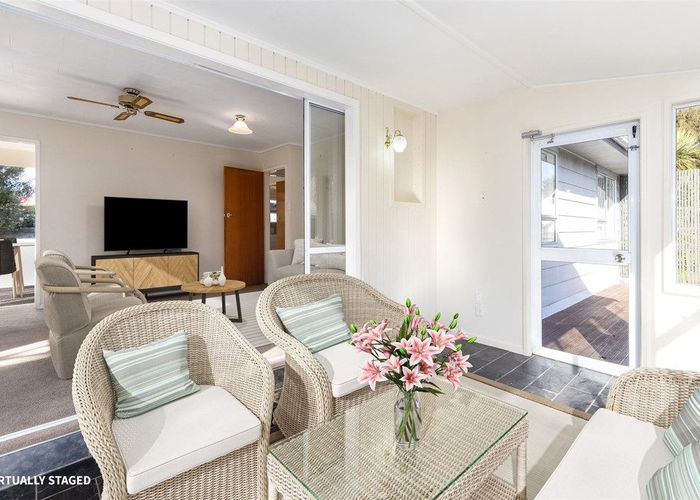  at 15 Lucas Street, Riversdale, Blenheim, Marlborough
