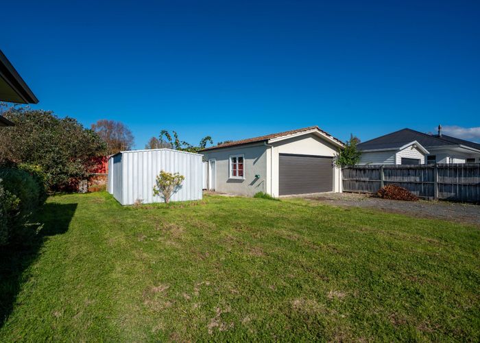  at 31 Ellery Street, Ngaruawahia, Waikato, Waikato