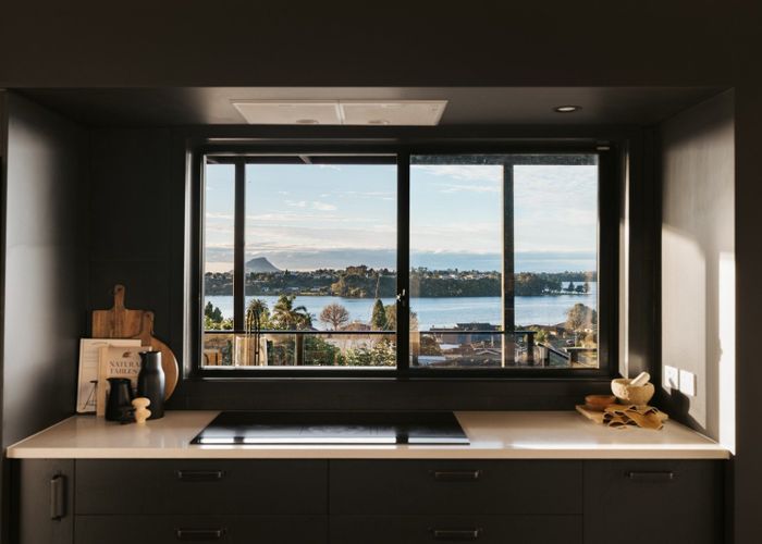 at 2 Keam Way, Welcome Bay, Tauranga, Bay Of Plenty