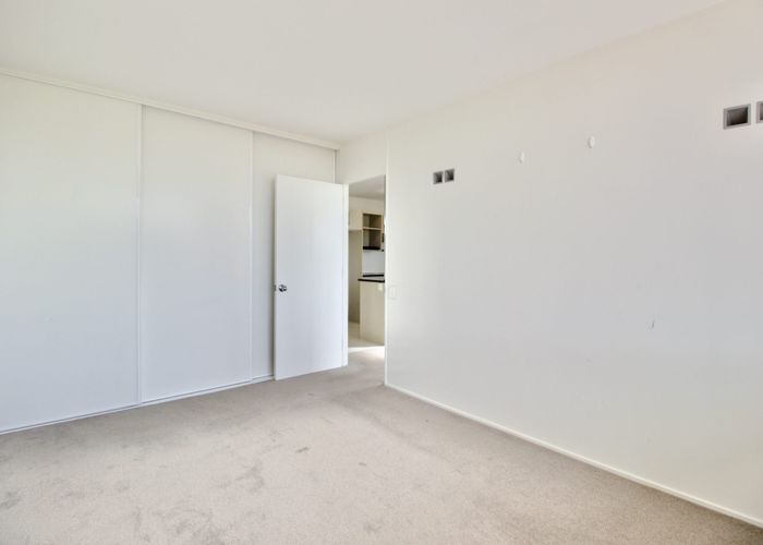  at 3/76 Coates Avenue, Orakei, Auckland City, Auckland