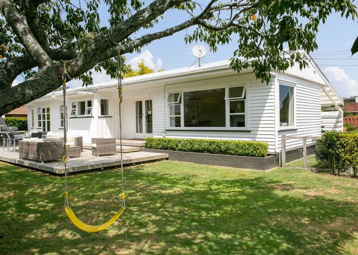  at 42 Chaucer Street, Leamington, Waipa, Waikato