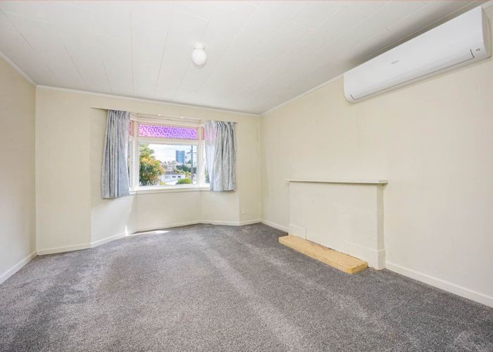  at 42 Euston Road, Sandringham, Auckland City, Auckland