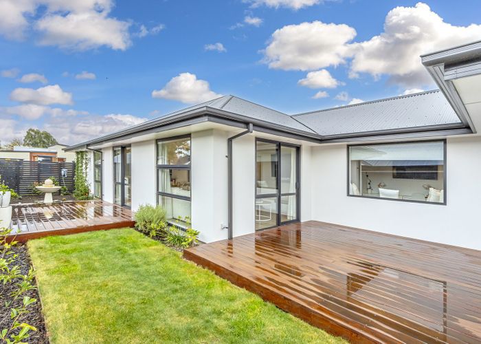  at 94 Spalling Road, Halswell, Christchurch City, Canterbury