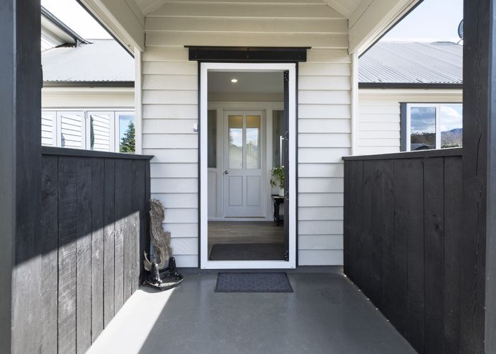  at 3 Lochiel Drive, Hanmer Springs, Hurunui, Canterbury