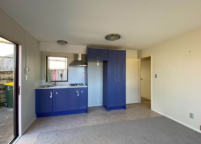  at 16A Gortin Close, East Tamaki, Manukau City, Auckland